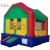 Import Module Commercial Inflatable Bouncer With Prices Inflatable Bouncy Castle Inflatable jumping Boat from China