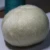 Import Mohair yarn for knitting wool jewelry Plush wool chunky knitting yarn Hand Knitting Thread wholesale from China