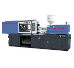 Molding injection moulding plastic bottle cap making machine