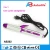 Import More easy curl crystal flatiron new design hair curler as seen on tv 2015 from China