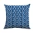 Import Morocco Throw Pillow Case Decorative Geometric Cushion Cover Home Decor Linen Cushion Cover for Sofa Many Types from China
