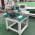 Import Most Cheap Durable Single Head Computerized Cap Shoes T-shirt sewing machine industrial Embroidery Machine from China