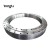 Import Most Competitive Slewing Ring Manufacturer from China