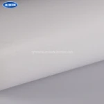 Most Popular Backlit Flex Banner Glossy/Matte