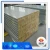 Import Most Popular Export High-strength rock wool board from China manufacturer from China