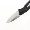 Most  popular multifunction outdoor  folding pocket  knife