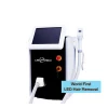 Most popular new product  portable mini led hair removal laser machine
