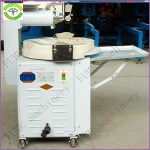 most popular of dough ball making machine