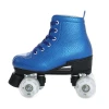 most popular products patines profesionales, double row roller skates,