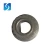 Import Most popular small adjustable active pulley from China
