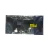 Import Motherboard Intel i7-7700HQ For  15 7567 P84C9  LA-D993P from China