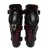 Import Motocross Off-road Knee Guards Protective Shin Pad Motorcycle Armor Gear from China