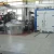 Import Motor coil impregnation machine VPI from China