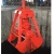Import Motor Electric Hydraulic Clamshell Grab For Coal,Grains,Fertilizer,Ores,Clinker And other Bulk Cargo from China