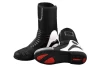 Motorbike Motorcycle Boots High Ankle Racing Road Shoes
