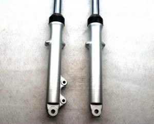 Motorcycle 125cc motorcycle front and rear shock absorber for sale