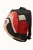 Import motorcycle backpack /waterproof racing helmet bag from China