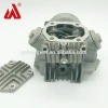 Motorcycle Cylinder Head For C70