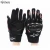 Import Motorcycle Gloves Custom High Quality Racing Gloves PU Leather from China