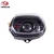 Import Motorcycle Lighting System Front Black LED headlight For Vespa Sprint 150 from China
