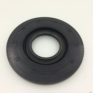 motorcycle truck wheel hub silicone oil seal for toyota