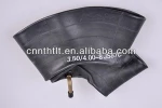 motorycycle tube wheels