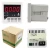 Import Mount ammeters Manufacturers panel ammeter current meter from China