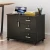 Import Movable  file cabinet office cabinet home office cabinet from China