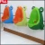 Import movable plastic baby boy urinal toilet training wall mount urinal potty from China