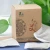 Import Moxa Foot bath With Nature Herb mugwort bath powder For Bath Spa and moxa Foot Spa from China