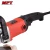 Import MPT 1200w 180mm electric car polisher from China