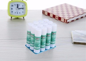 msds for adhesive stationery solid glue stick for back to school