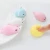 Import Mskwee Educational Diverse Kawaii Mini Mochi Animal Shape Child Toy Decorative Soft Toy For Anti-Stress from China