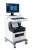 Import MSLBD03 Hot sale Bone densitometer ultrasound with 20 inch screen /Bone densitometer for Hospital use from China