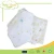 Import MSR030B eco-friendly printed muslin printed custom handkerchief from China