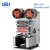 Import MSS-220 portable automatic boba tea round plastic cup sealing lid machine price from China