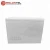Import MT-4351 High Quality Household Electric Box FTTH Weak Electric Box from China