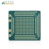 MT6833 Dimensity 700 Hardware Platform WiFi Bluetooth MediaTek 5G 8-Core android Development Board Solution