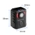 Import Multi Function 1080P Mini Body-worn WiFi wireless police security video portable DVR driving recorder from China