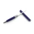 Import Multi-function   pen carving knife fruit carving knife from China