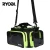 Import Multi-function Travel Bag Waterproof Fishing Tackle Bag from China