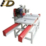 Multi-functional electric tile cutting machine Marble stone cutting machine