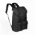 Multi-functional Outdoor rucksack leisure travel laptop backpack mochilas woman men sport bag 40l bagpack with magnetic buckles