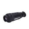 Multi-functional portable long range thermal night vision scopes