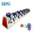 Import multi- heads 10 g-200 g Soft knitting 100% Cotton woolen yarn sewing thread ball winder from China