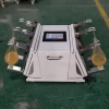 Multi Model Funnel Separatory Shaker Up & Down Orbital Vertical Shaker