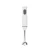 Import Multi-Purpose Immersion Electric Mixer Stepless Variable Speed Hand Blender Set Home Appliances 600W Hand Stick Blender from China