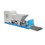 Multi Size prestressed concrete t beam moulding machine