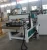 Import Multi spindle and multi rotary device cnc router auction from China