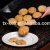Import Multi-use Covered Non-stick PTFE Oven Liner Baking Mat from China